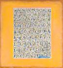 Untitled (Yellow)