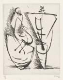 (Two standing figures)