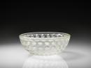 Nemours, bowl
