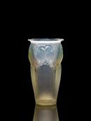 Ceylon, vase