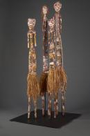 Wurum figure