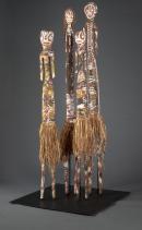 Wurum figure