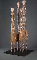 Wurum figure