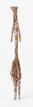 Wurum figure