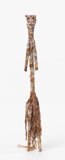 Warum figure