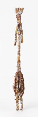 Warum figure