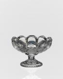 Fruit bowl