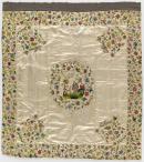 Coverlet