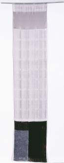 Textile hanging