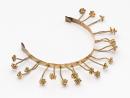 Diadem