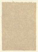 Four pages