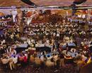 Star City Casino