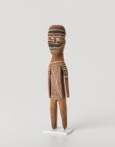 Warrnyu figure