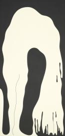 Swamp (no. 2)