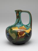 Jug