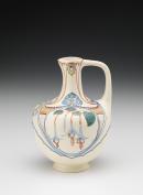 Jug