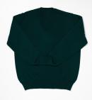 Jumper