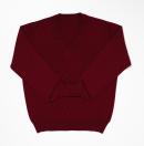 Jumper