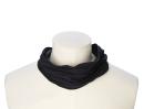 Choker
