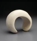 Boulder cuff
