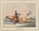 Fishing no. 1