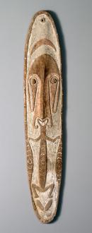 Gope (Ancestral board)