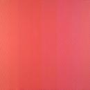 Hanoi red