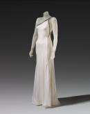 Evening dress