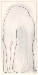 Study for Swamp (No. 2) A