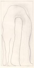 Study for Swamp (No. 2) B