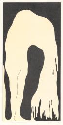 Study for Swamp (No. 2) F