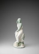 Miranda, figure