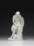 Clorinda, figure