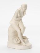Dorothea, figure