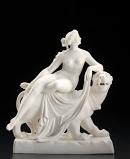 Ariadne