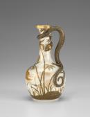 Ewer