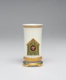 Match pot