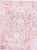Untitled (Fabric length)