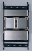 Hanging cabinet