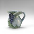 Jug