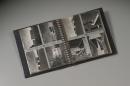 No title (The Buchan group) album