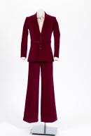Suit