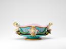 Jardiniere
