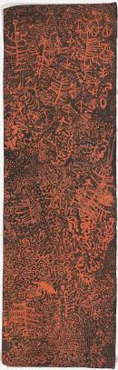 Untiled