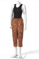 Pair of trousers