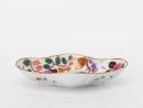 Dish