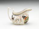 Milk ewer