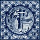 Medea, tile