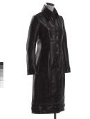 Napoleon II coat