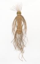 Grass spirit